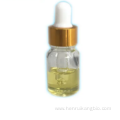 High Selling Pure Chamomile Oil CAS 8015-92-7 Factory